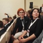 21 VI 2017 – Kongres innoSHARE’17, Warszawa