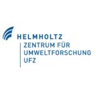 Staż naukowy w Helmholtz Centre for Environmental Research (UFZ), Lipsk (Niemcy) (1 VII 2011 – 14 VII 2011)