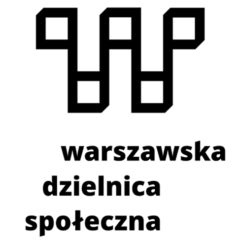 2019 – Warszawska Dzielnica Społeczna (WDS)