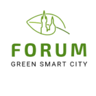 24 X 2019 – V Forum Green Smart City, Kraków