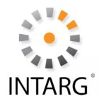 15-16 VI 2021 – Międzynarodowe Targi Wynalazków i Innowacji INTARG® 2021, Złoty Medal dla Robo-Asystenta